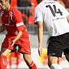 26.09.2009  SV Sandhausen - FC Rot-Weiss Erfurt 1-2_78